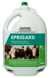 Eprinomectin Pour-On for Beef and Dairy Cattle - Pet And Farm
