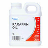 Vetsense Gen-Pack Paraffin Oil 1L - Pet And Farm