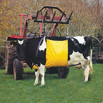Bainbridge Cow Lifter - Pet And Farm 