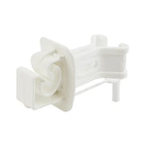 Snap Stay Steel Post Insulators 25pk - Pet And Farm