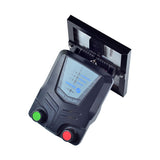 Nemtek Agri Solar With Internal Battery - 3km - Pet And Farm
