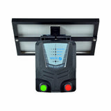 Nemtek Agri Solar With Internal Battery - 8km - Pet And Farm