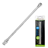 Bird Crop Needles - Pet And Farm