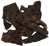 Blackcat Liver Slices 45G - Pet And Farm