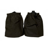 OilSkin Boot Guards - Pet And Farm