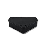 Bainbridge Compact Bait Station – Mouse - Pet And Farm