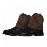 OilSkin Boot Guards - Pet And Farm