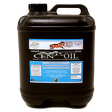 Cen Omega 3 Oil - Pet And Farm