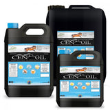 Cen Omega 3 Oil - Pet And Farm