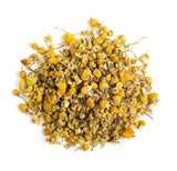 Crooked Lane Chamomile Flowers 1kg - Pet And Farm