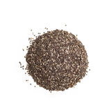 Crooked Lane Harvest Chia Seeds 1kg - Pet And Farm