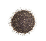 Crooked Lane Harvest Seaweed Meal 1kg - Pet And Farm