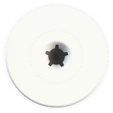 Leader NLIS Enviro Cattle Tag - Pet And Farm