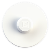 Leader NLIS Enviro Cattle Tag - Pet And Farm