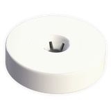 Leader NLIS Enviro Cattle Tag - Pet And Farm