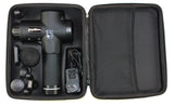 EquiGun Horse Deep Tissue Massager - Pet And Farm
