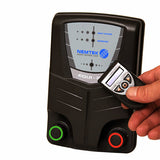 Nemtek Equine 20km Energizer - Pet And Farm