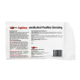 Value Plus Equitex Medicated Poultice Dressing - Pet And Farm
