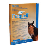 Eraquell Pellets 35g - Pet And Farm