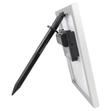 Gardeon Solar Pond Pump with Battery Kit Solar Powered Garden Water Fountain - Pet And Farm