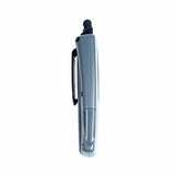 Nemtek Fence Meter - Pet And Farm