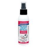 Fido's Fresh Coat Spray - Pet And Farm