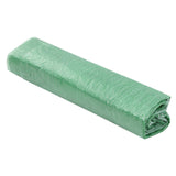 Greenfingers Garden Shed Greenhouse 3X2X2M Green House Replacement *Cover Only - Pet And Farm