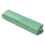 Greenfingers Garden Shed Greenhouse 3.5X2X2M Green House Replacement *Cover Only - Pet And Farm