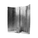 Greenfingers 400W HPS MH Grow Light Kit Magnetic Ballast Reflector Hydroponic Grow System - Pet And Farm