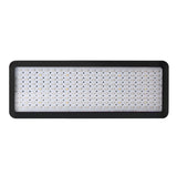 Greenfingers Set of 2 LED Grow Light Kit Hydroponic System 2000W Full Spectrum Indoor - Pet And Farm