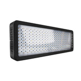 Greenfingers Set of 2 LED Grow Light Kit Hydroponic System 2000W Full Spectrum Indoor - Pet And Farm