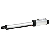 LockMaster Automatic Electrical Swing Gate Opener 600KG - Pet And Farm