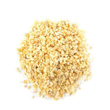 Crooked Lane Harvest Garlic Granules 1kg - Pet And Farm