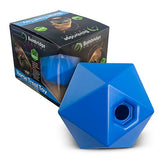 Horse Treat Ball Toy - Pet And Farm