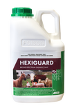 Hexiguard Broad-spectrum disinfectant - Pet And Farm