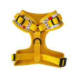 Fast Food Dog Harness - Pet And Farm