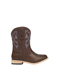 Baxter Junior Western - Pet And Farm