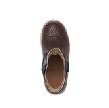 Baxter Junior Western - Pet And Farm