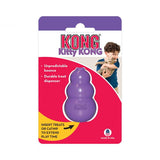 Kitty Kong - Pet And Farm