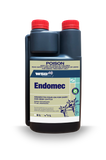 WSD Endomec Pour-on for BEEF & DAIRY CATTLE - Pet And Farm