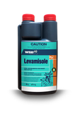 WSD Levamisole Sheep And Cattle Drench - Pet And Farm