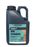 WSD Levamisole Sheep And Cattle Drench - Pet And Farm