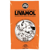 IAH Livamol - Pet And Farm