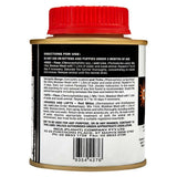 Malaban Flea Wash 250ml - Pet And Farm