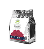 Crooked Lane Harvest Beetroot Powder - Pet And Farm