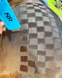 NTR- Ultimate Marker Comb - Pet And Farm