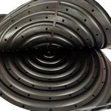 Chooka Nesting Box Egg Mat Silicone - Pet And Farm