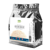 Crooked Lane Psyllium Husk 900g - Pet And Farm