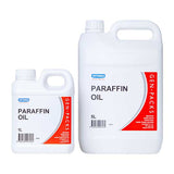 Vetsense Gen-Pack Paraffin Oil - Pet And Farm