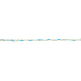 Nemtek Poly Braid 6mm x 200m - Pet And Farm